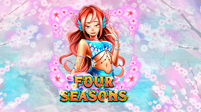 Four Seasons