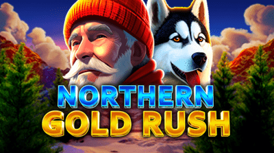 Northern Gold Rush
